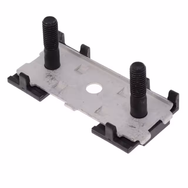 882-854 Littelfuse Inc. Fuseholders